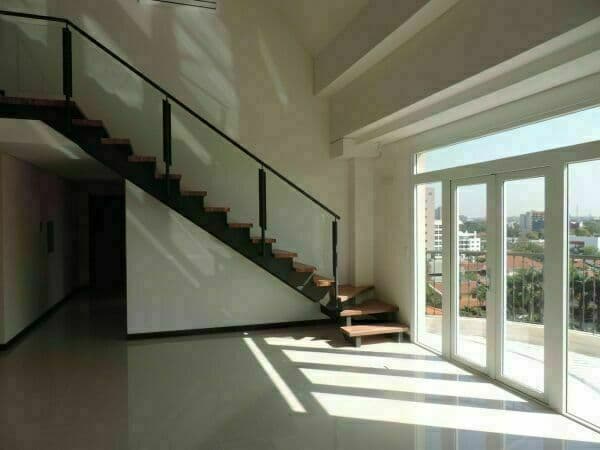 Departamento en Manorá, Asunción - foto 3