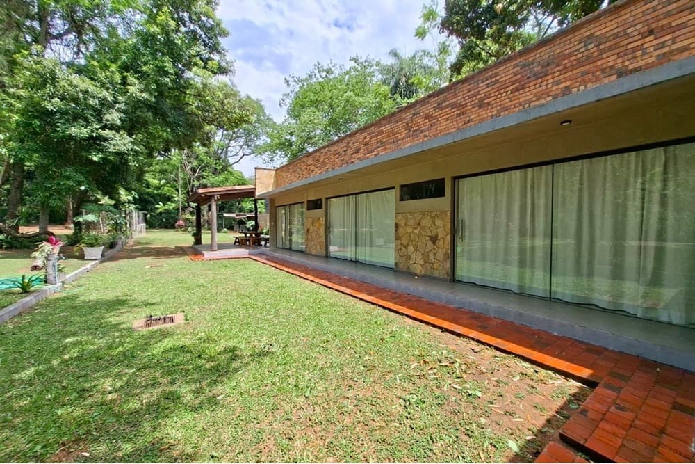 Casa en Avenida Wenceslao López - foto 4