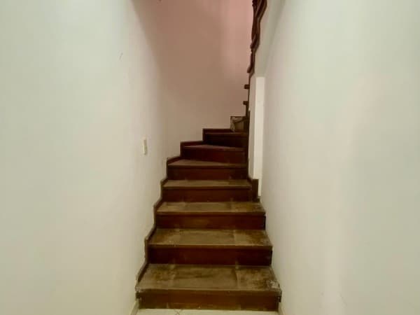 Casa en Avenida España - foto 10