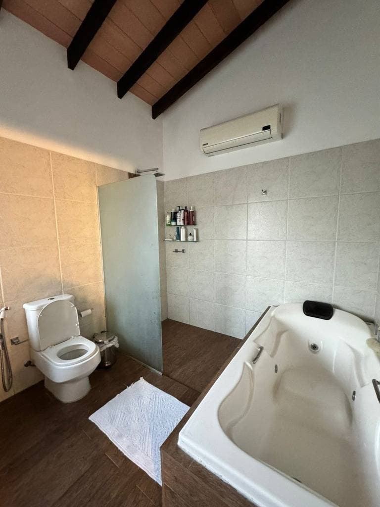 Casa en Herrera, Asunción - foto 3