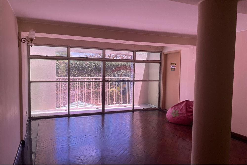 Casa en Juan B. Rivarola Matto - foto 10