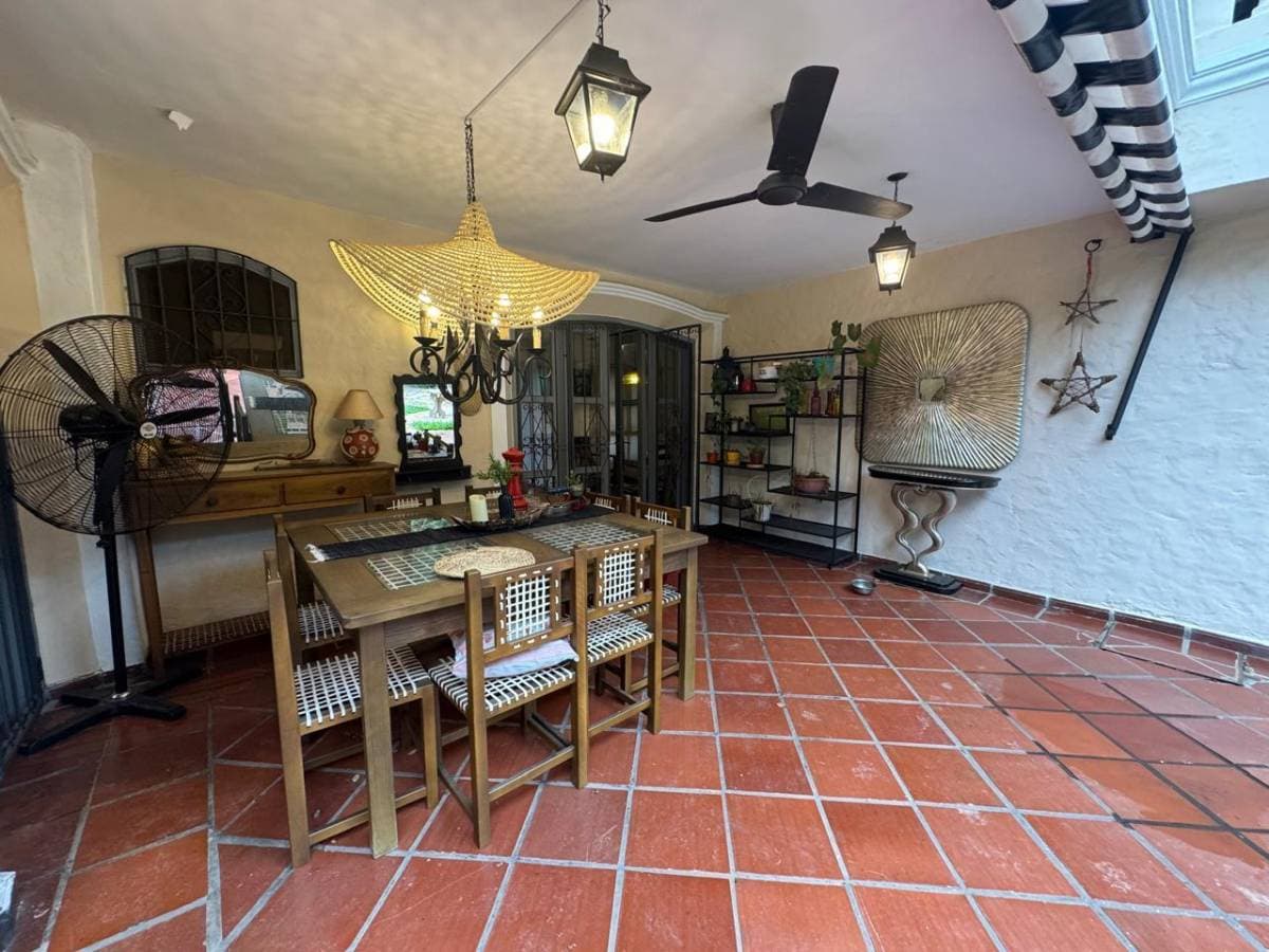 Casa en Lambaré, Central - foto 10