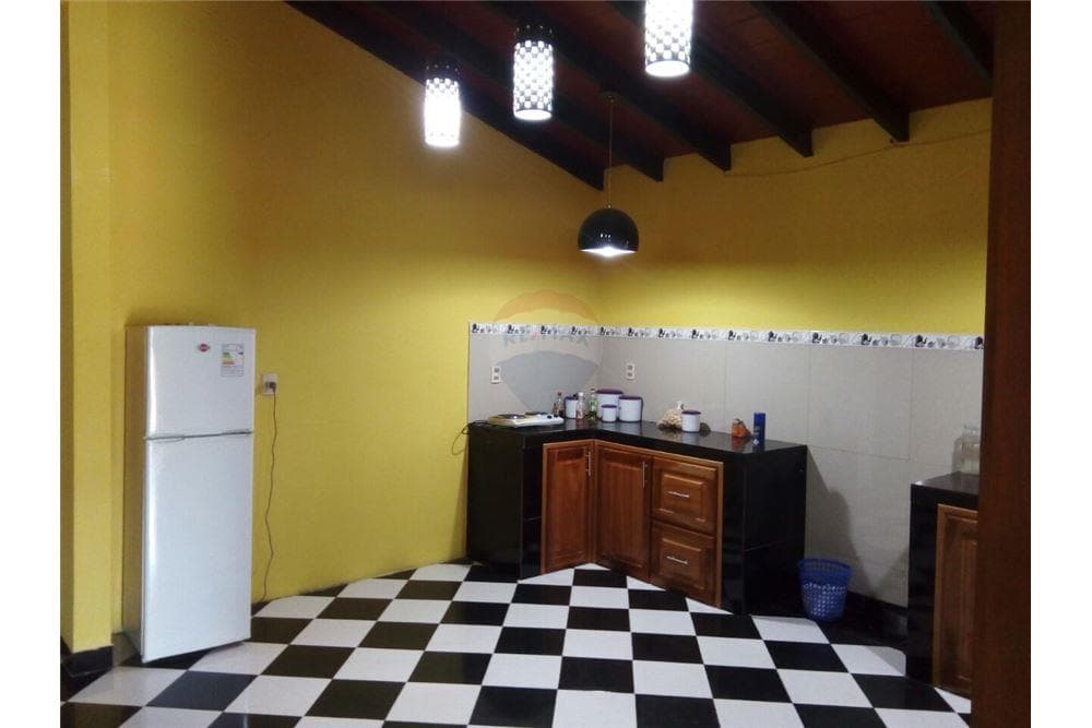 Casa en Miraflores - foto 6