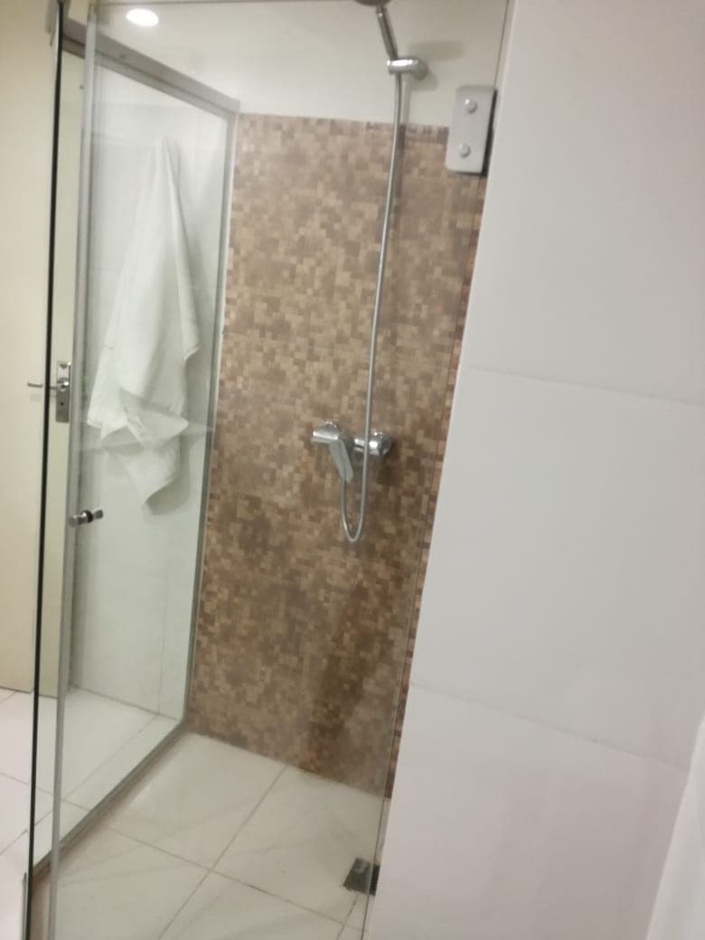 Departamento en San Cristobal, Asunción - foto 8