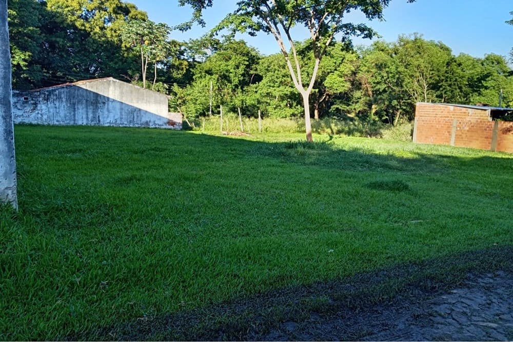 Terreno en Avenida Paseo de Fátima - foto 2