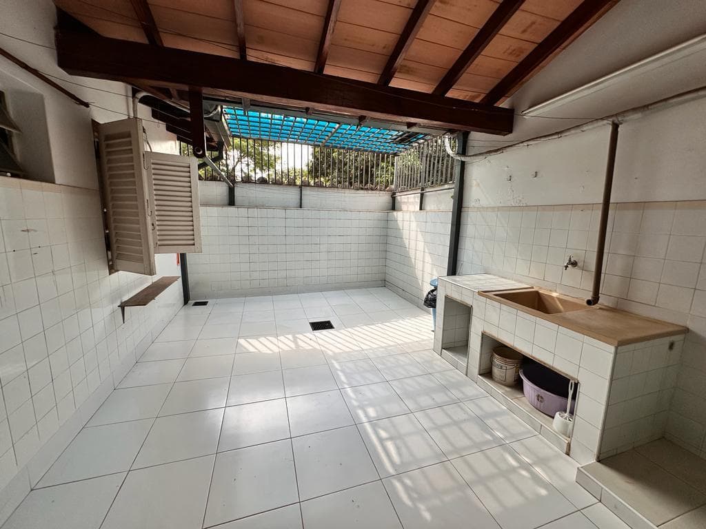 Casa en Recoleta, Asunción - foto 10