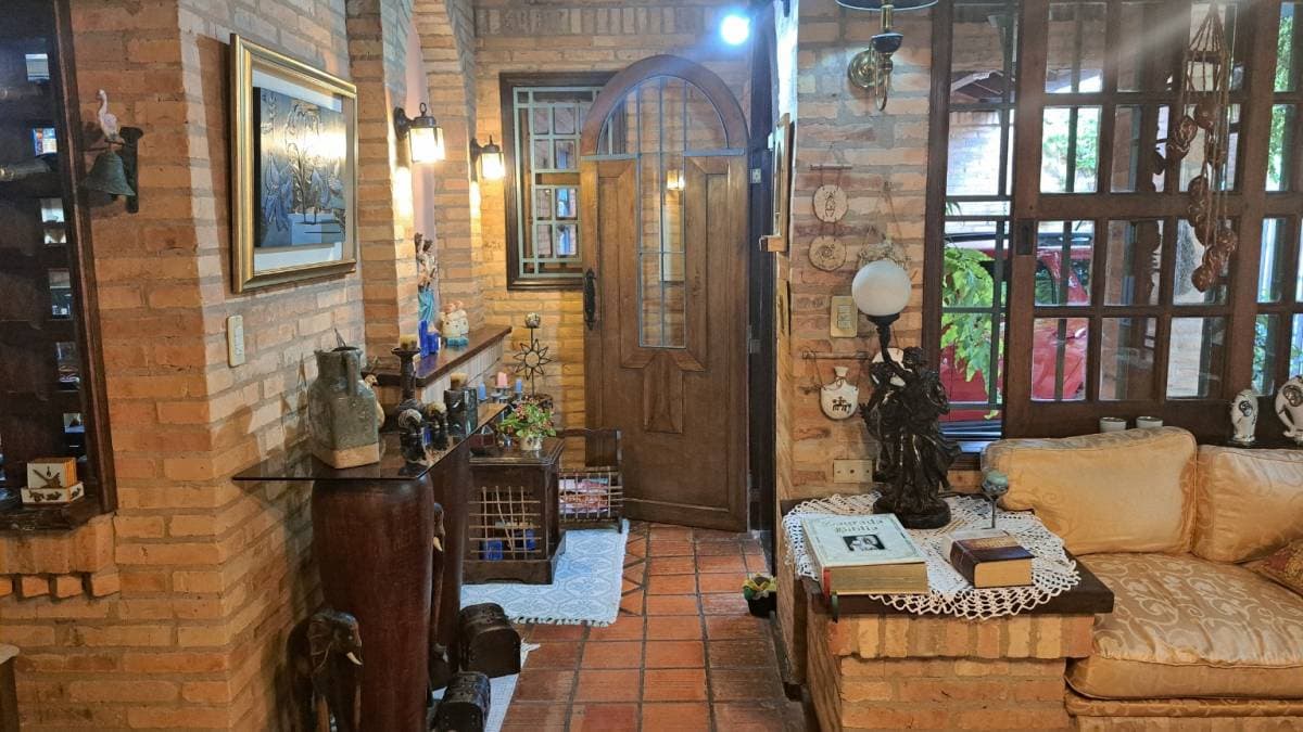 Casa en Caranday & Guaraní - foto 4