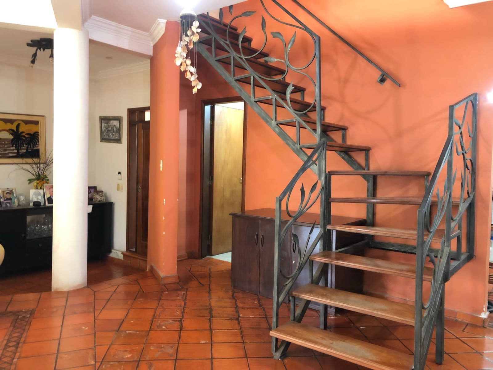 Casa en Laguna Grande - foto 6