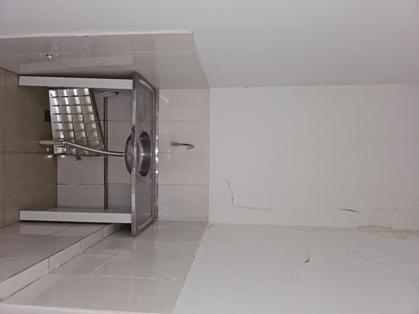 Local comercial en Cde - foto 4