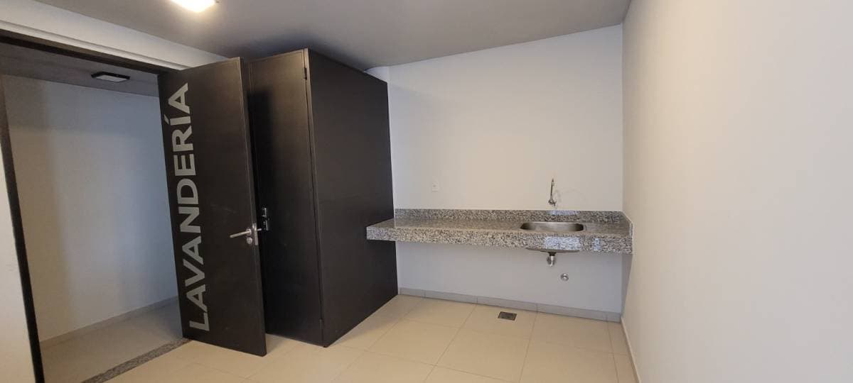Departamento en Insignia Terra - foto 10