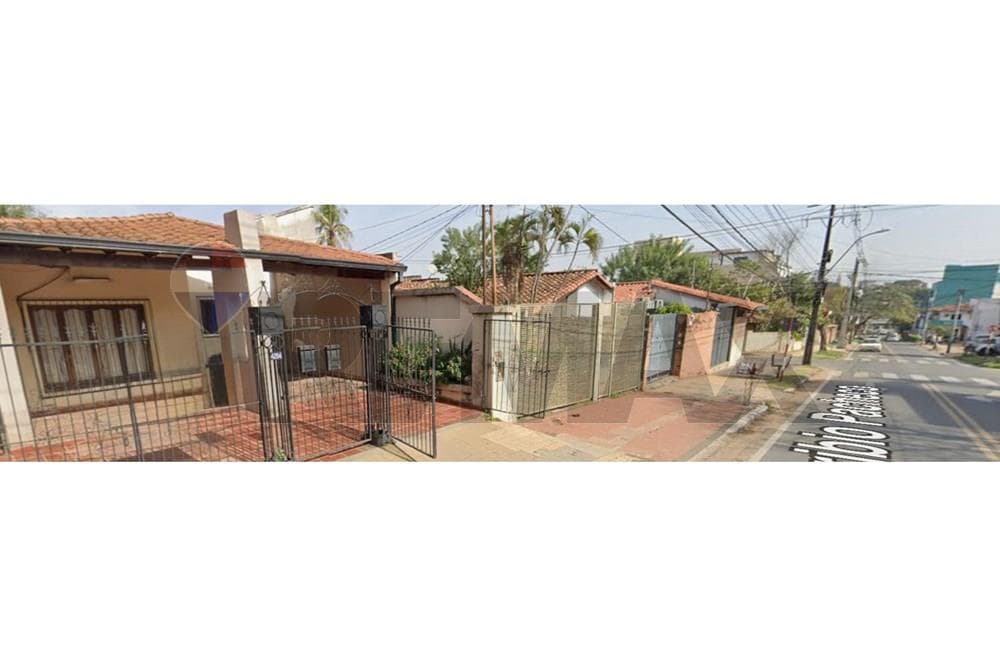 Terreno en Doctor Toribio Pacheco - foto 2