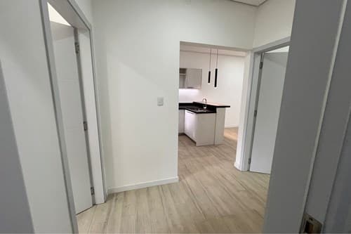 Departamento en Las Misiones - foto 4