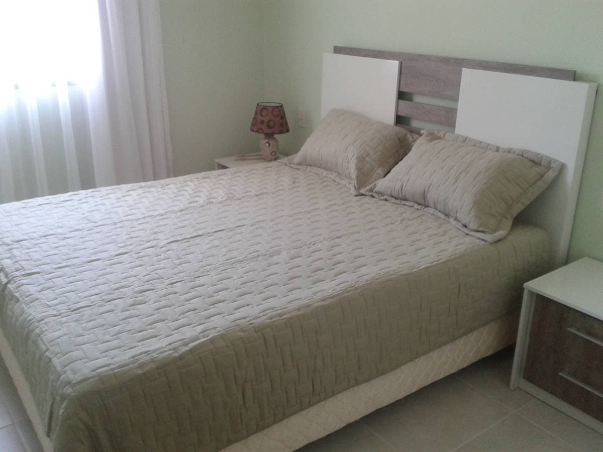 Departamento en Denis Roa - foto 9