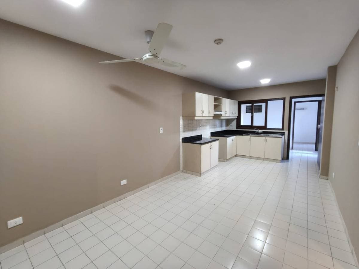 Departamento en Avenida España - foto 10