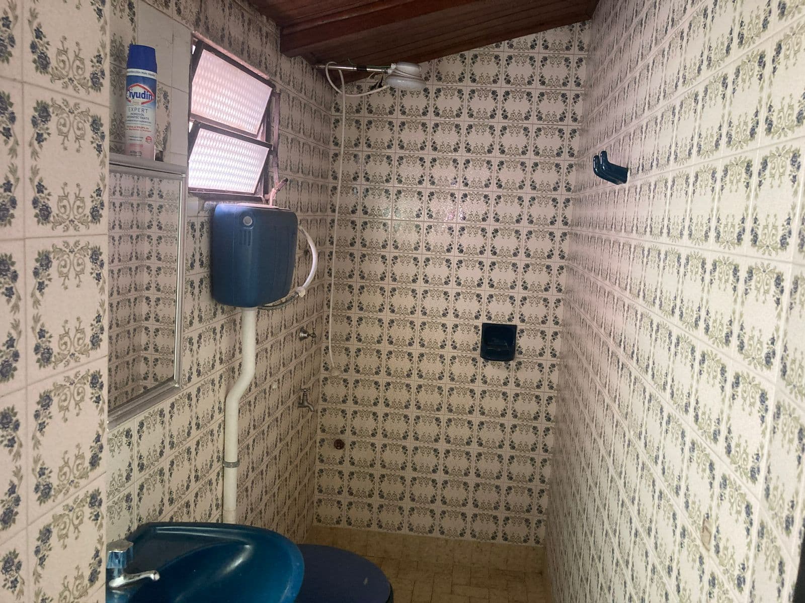 Casa en Antequera - foto 4