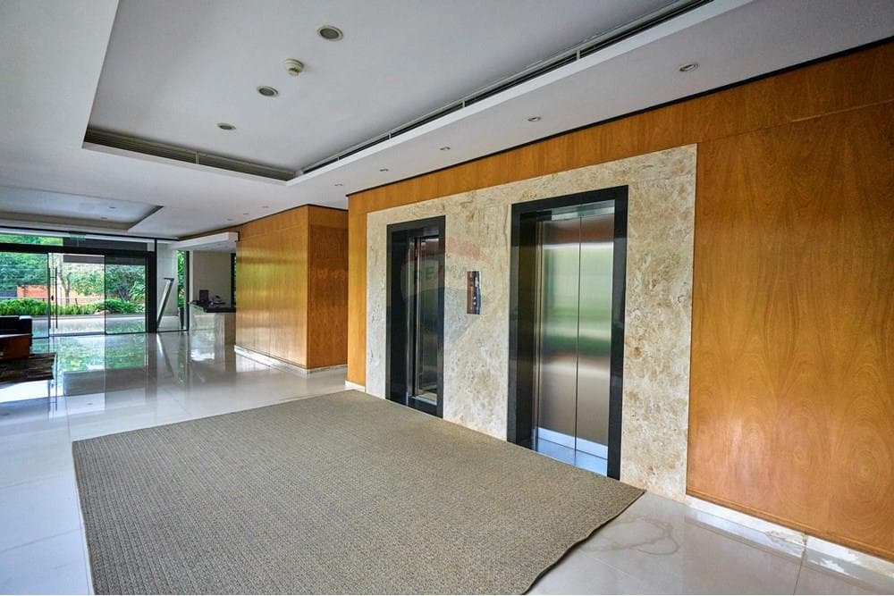 Departamento en Edificio Calypso - foto 4