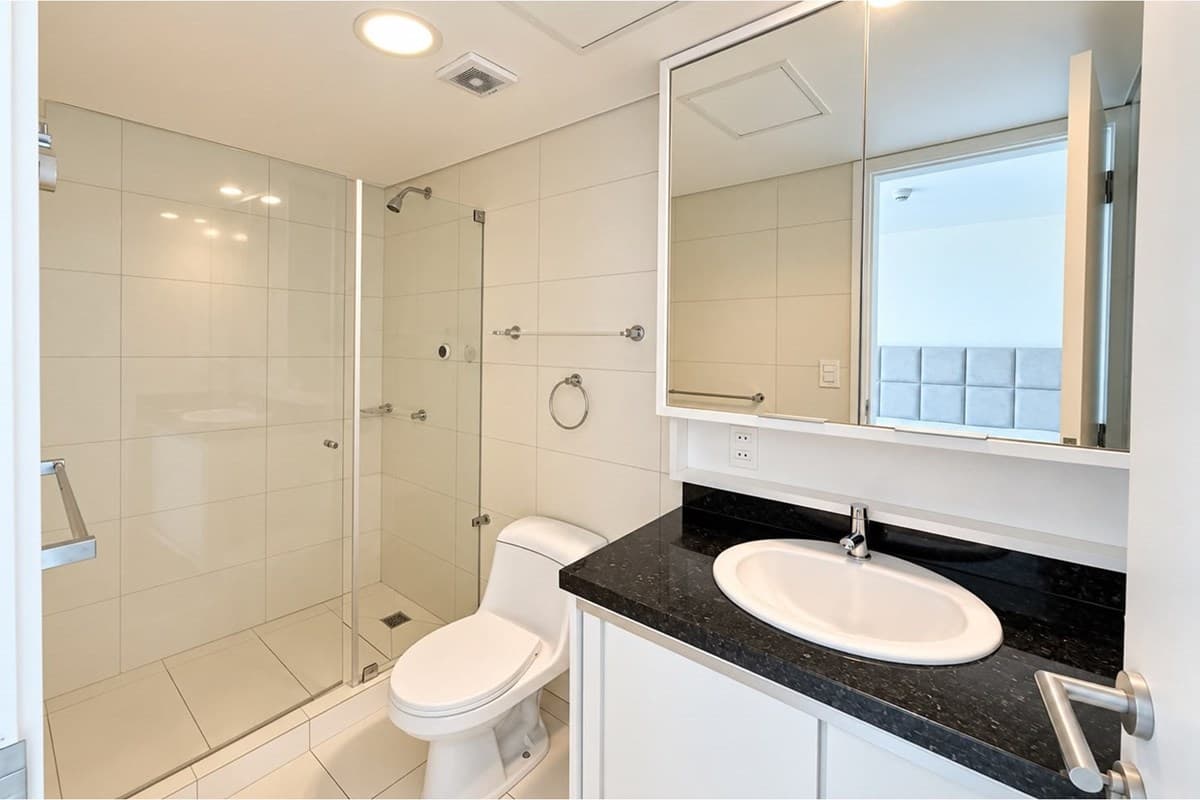 Departamento en Altamira Surubi\'i - foto 7