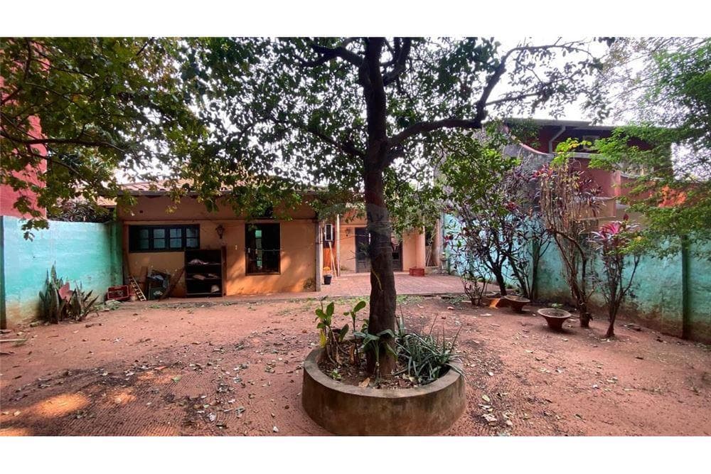 Casa en Fernando Zona Norte - foto 2