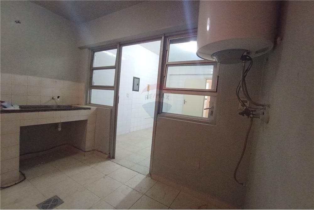 Departamento en Rosa Peña - foto 9