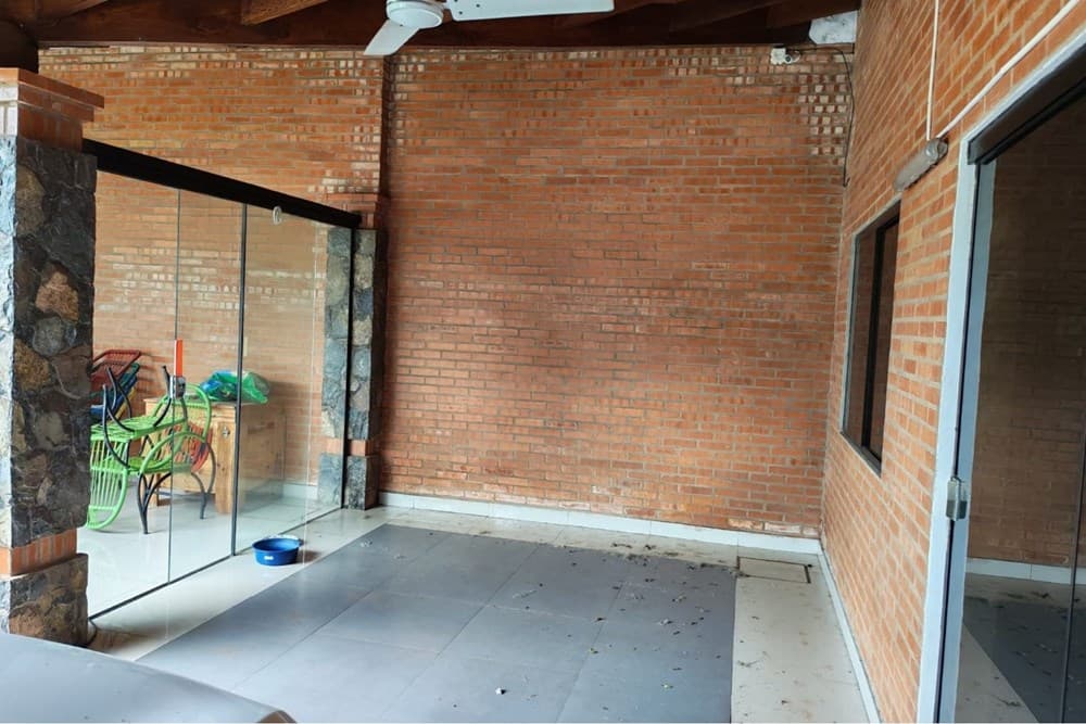 Casa en Villa Elisa, Central - foto 10