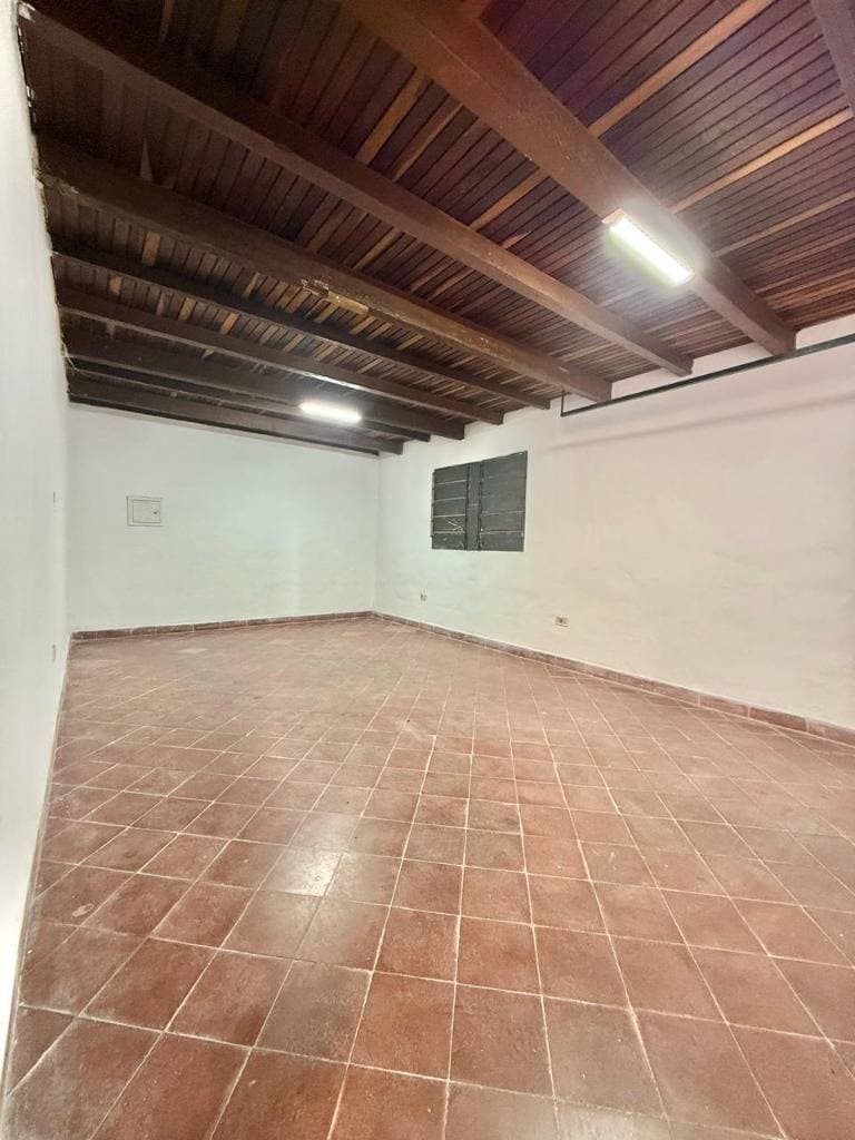 Tinglado/Depósito en Edificio Santa Inés - foto 10