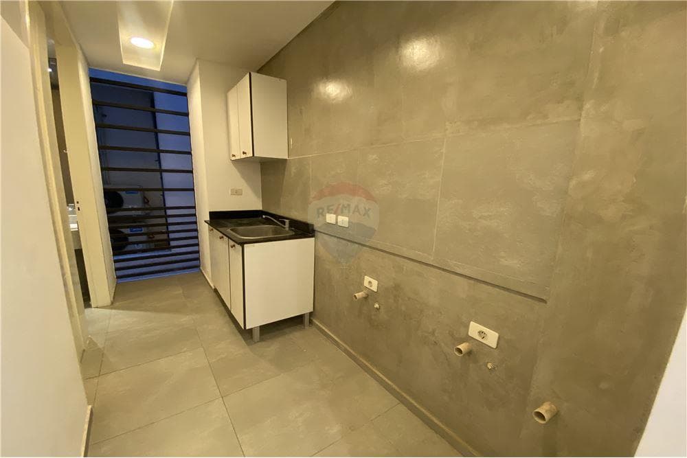 Departamento en Lambaré, Central - foto 6