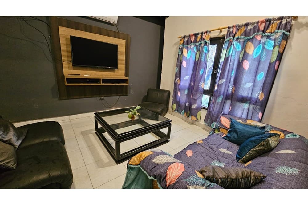 Casa en Guido Spano - foto 2