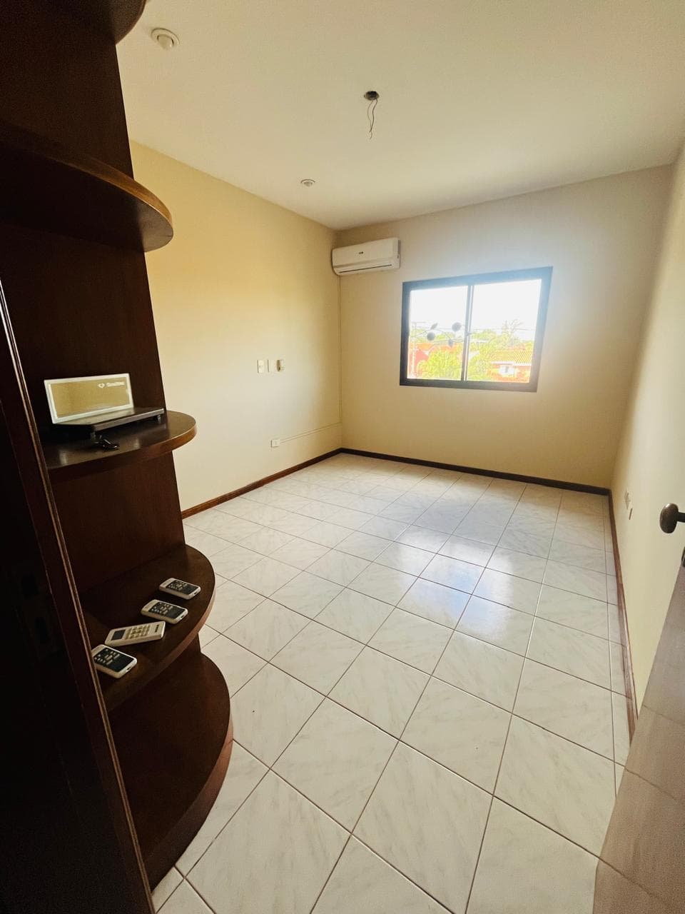 Casa en Herrera, Asunción - foto 3