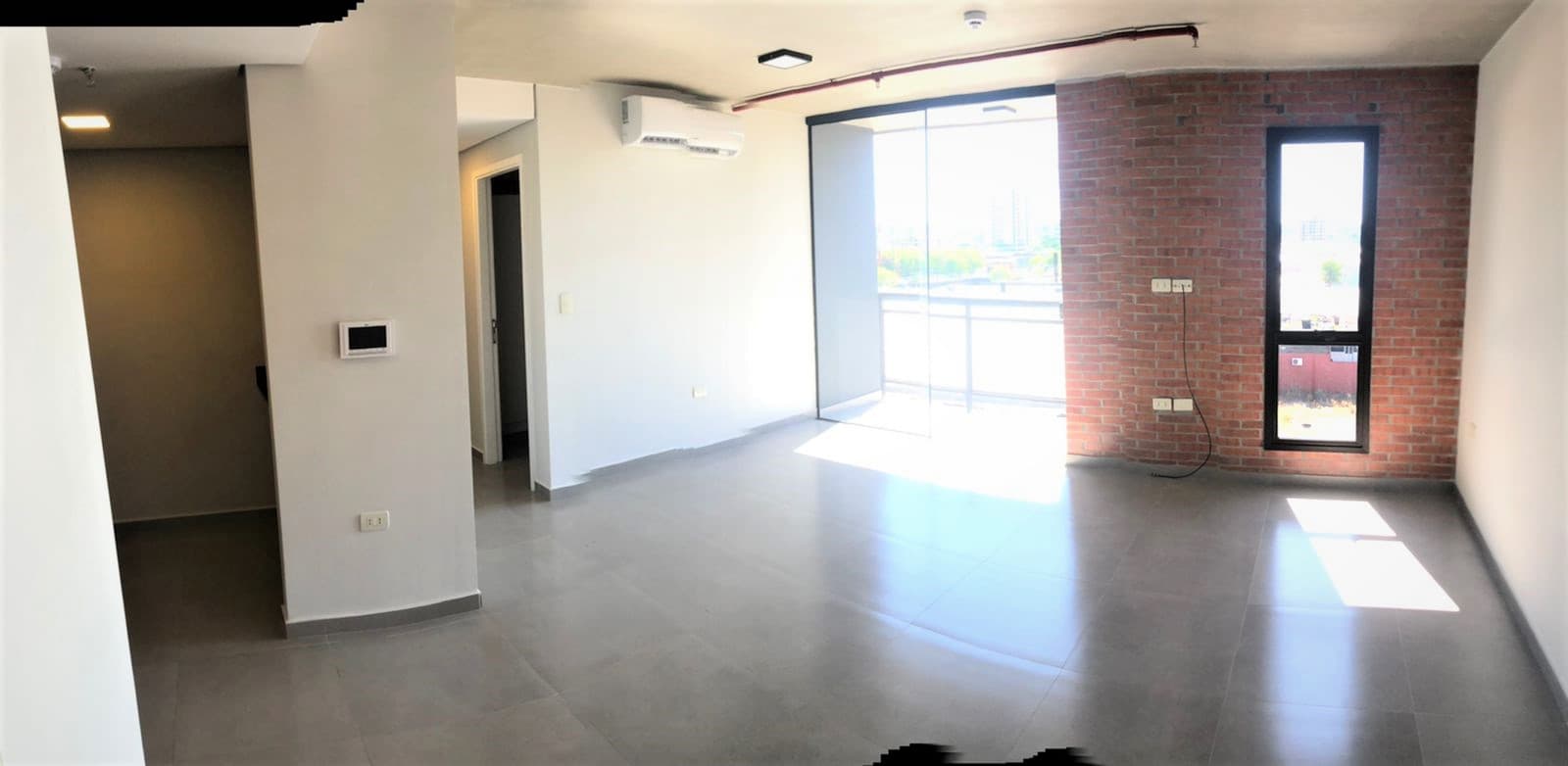 Departamento en Ytay, Asunción - foto 8