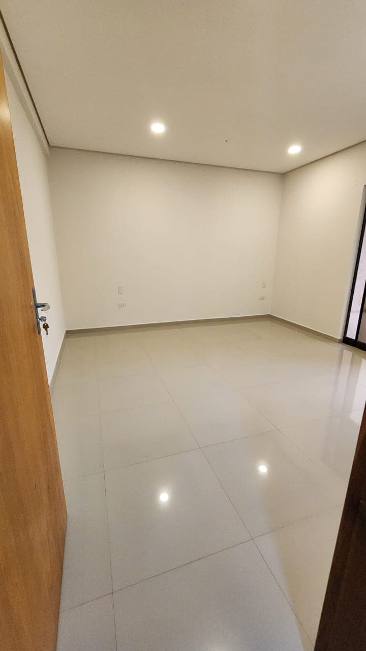 Departamento en San Vicente - foto 2