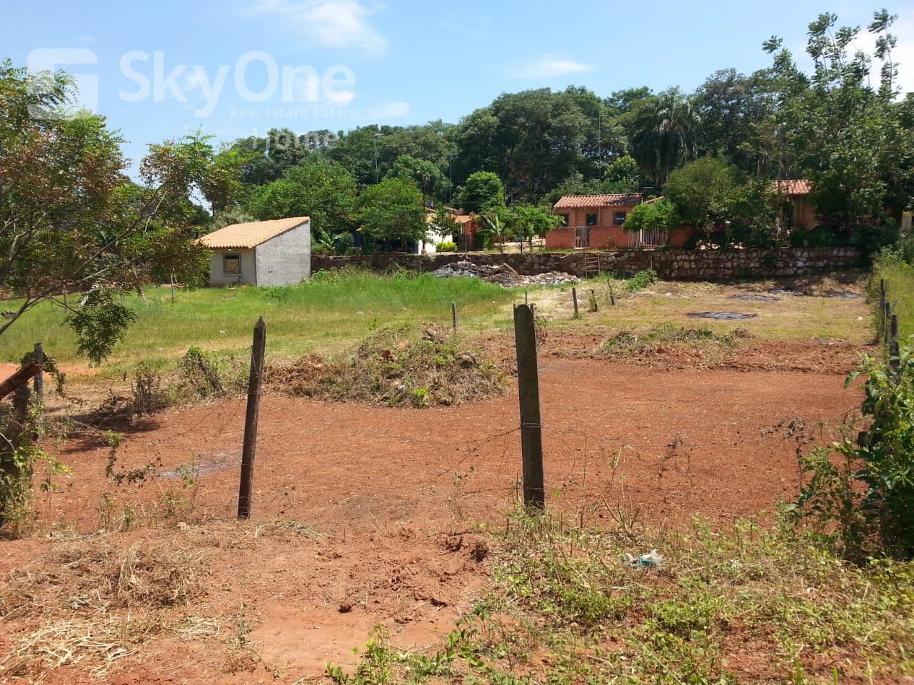 Terreno en Villa Elisa, Central - foto 6