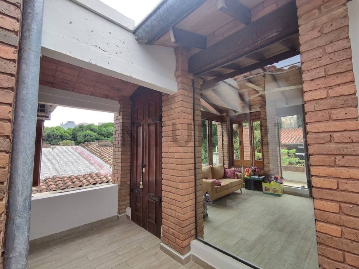 Casa en República Dominicana - foto 3