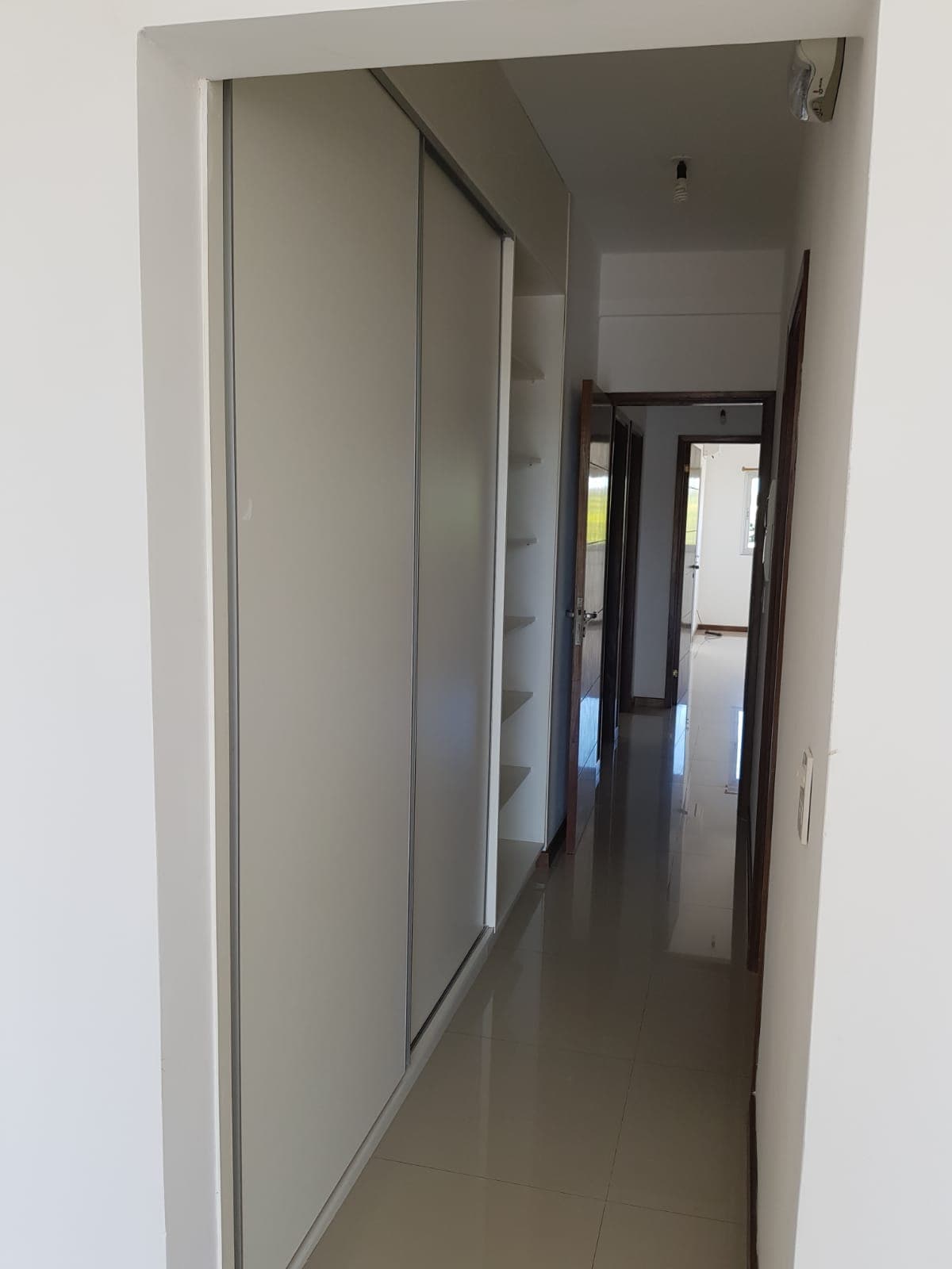 Departamento en San Jorge, Asunción - foto 2