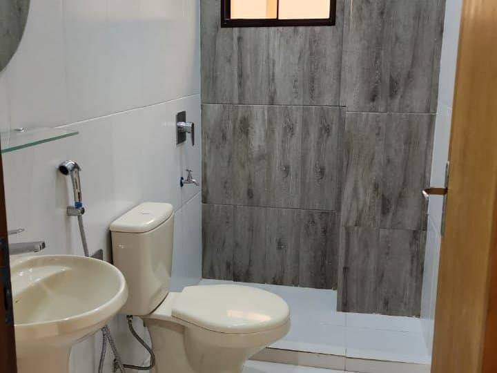 Departamento en Lambaré, Central - foto 8