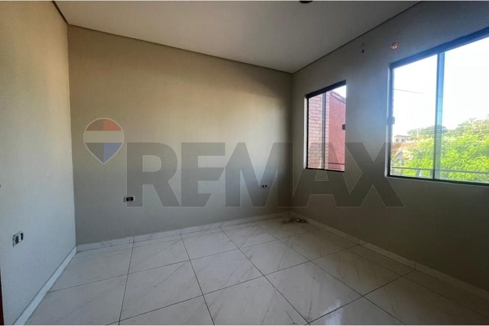 Departamento en Villa Elisa, Central - foto 4