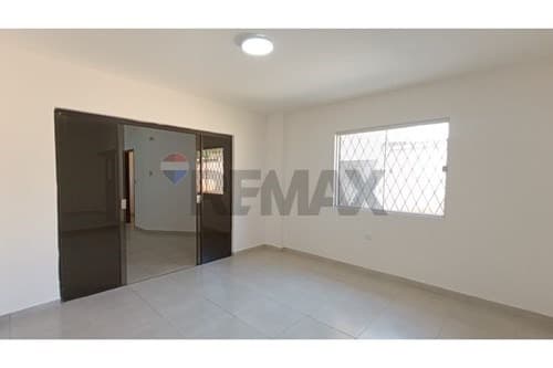 Departamento en Villa Elisa, Central - foto 2