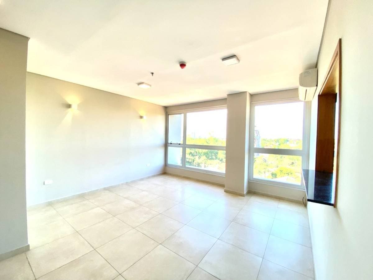 Departamento en Ycuá Satí, Asunción - foto 3