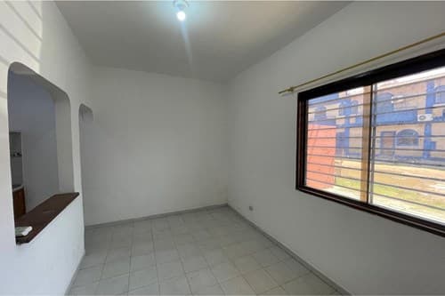 Departamento en Mariano Roque Alonso, Central