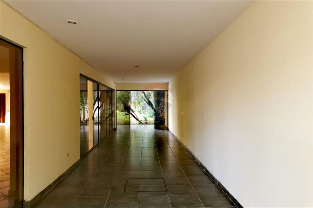 Casa en Hernando De Rivera - foto 2