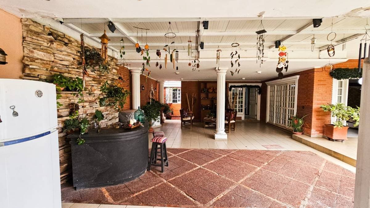Casa en Jara - foto 3