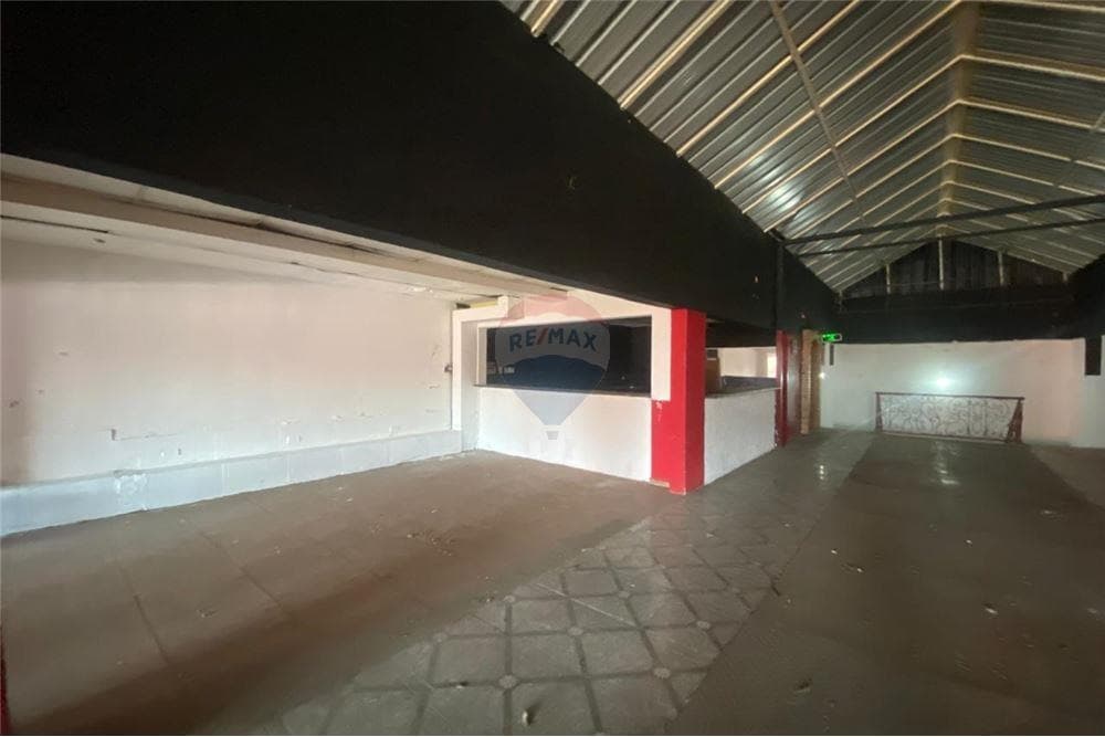 Local comercial en Fernando de la Mora, Central - foto 3