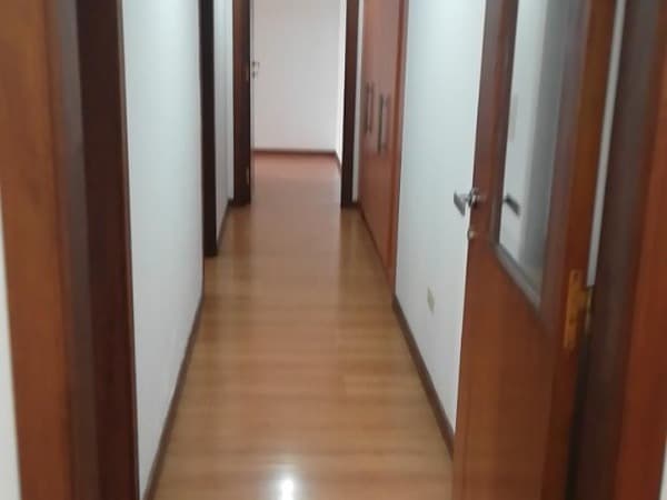 Departamento en Las Mercedes, Asunción - foto 7