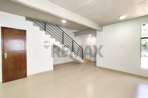 Dúplex en Sargento Primero Maidana - foto 10