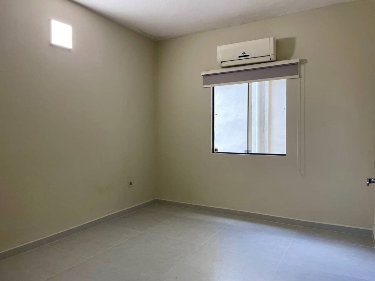 Departamento en Ytay, Asunción - foto 7