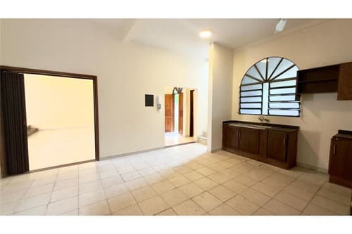 Casa en Mariscal Lopez - foto 7
