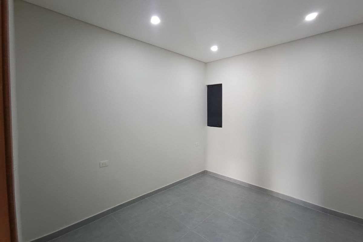 Casa en Santa Elena - foto 6