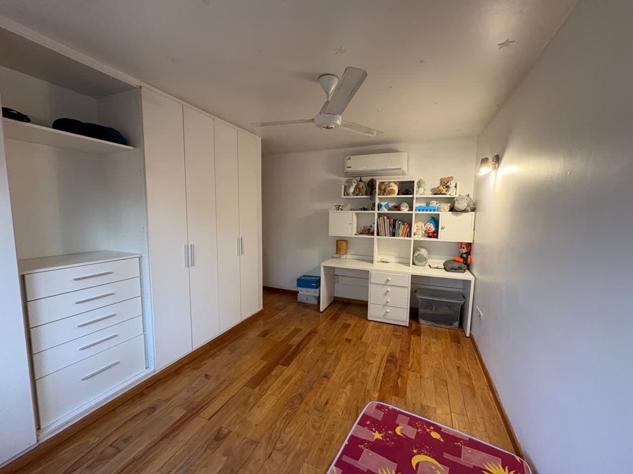 Casa en Las Mercedes, Asunción - foto 7
