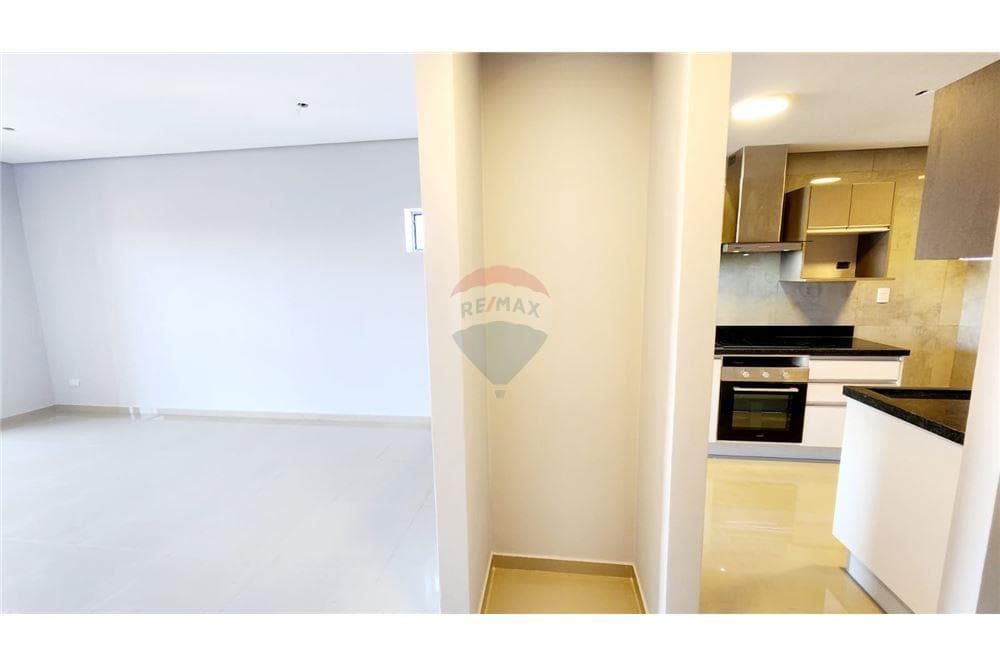 Departamento en Mariscal Lopez - foto 4