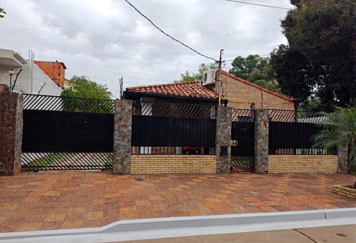 Casa en Fernando Zona Norte
