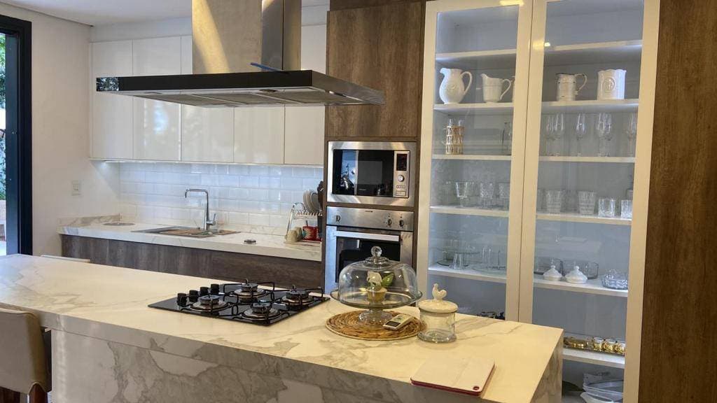 Casa en General Patricio Escobar & Coronel Francisco Martínez - foto 7